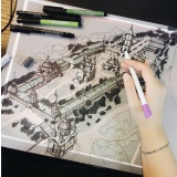 Работы Юлии Черкасовой - 8.jpg